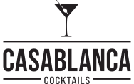Casablanca Cocktails
