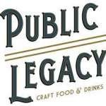CA - Orange Public Legacy