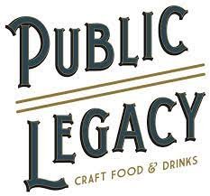 CA - Orange Public Legacy