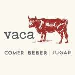 Vaca Logo