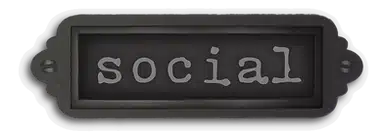 Social-Logo-grey