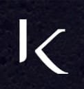 Keefer Bar Logo