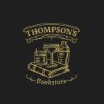 Thompsons Logo