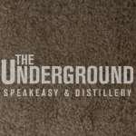 Underground logo2