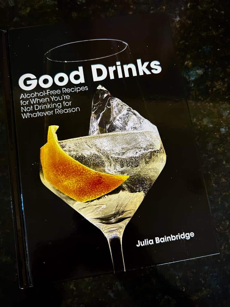 Good Drinks