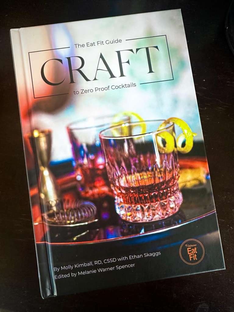 Craft