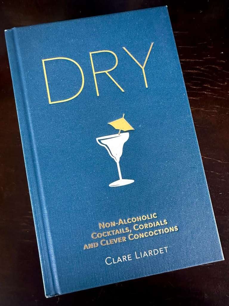 Dry