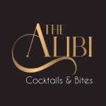Alibi