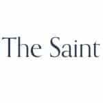 Saint Logo