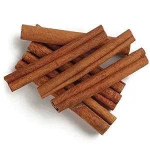 Cinnamon