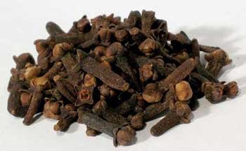 Clove