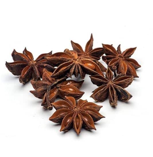 Star Anise