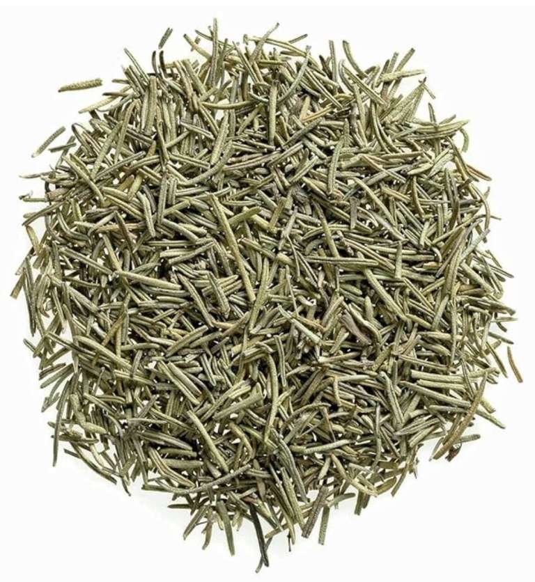 Rosemary