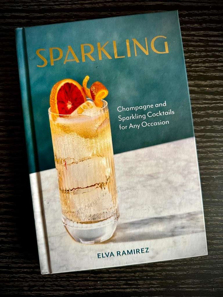 Sparkling