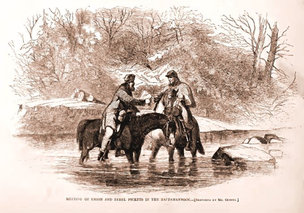 Rappahannock