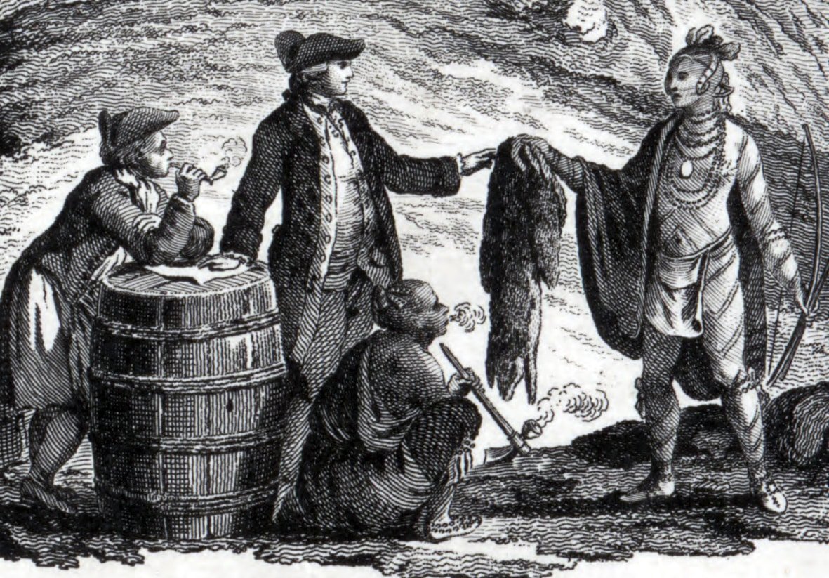 NA Prohibition