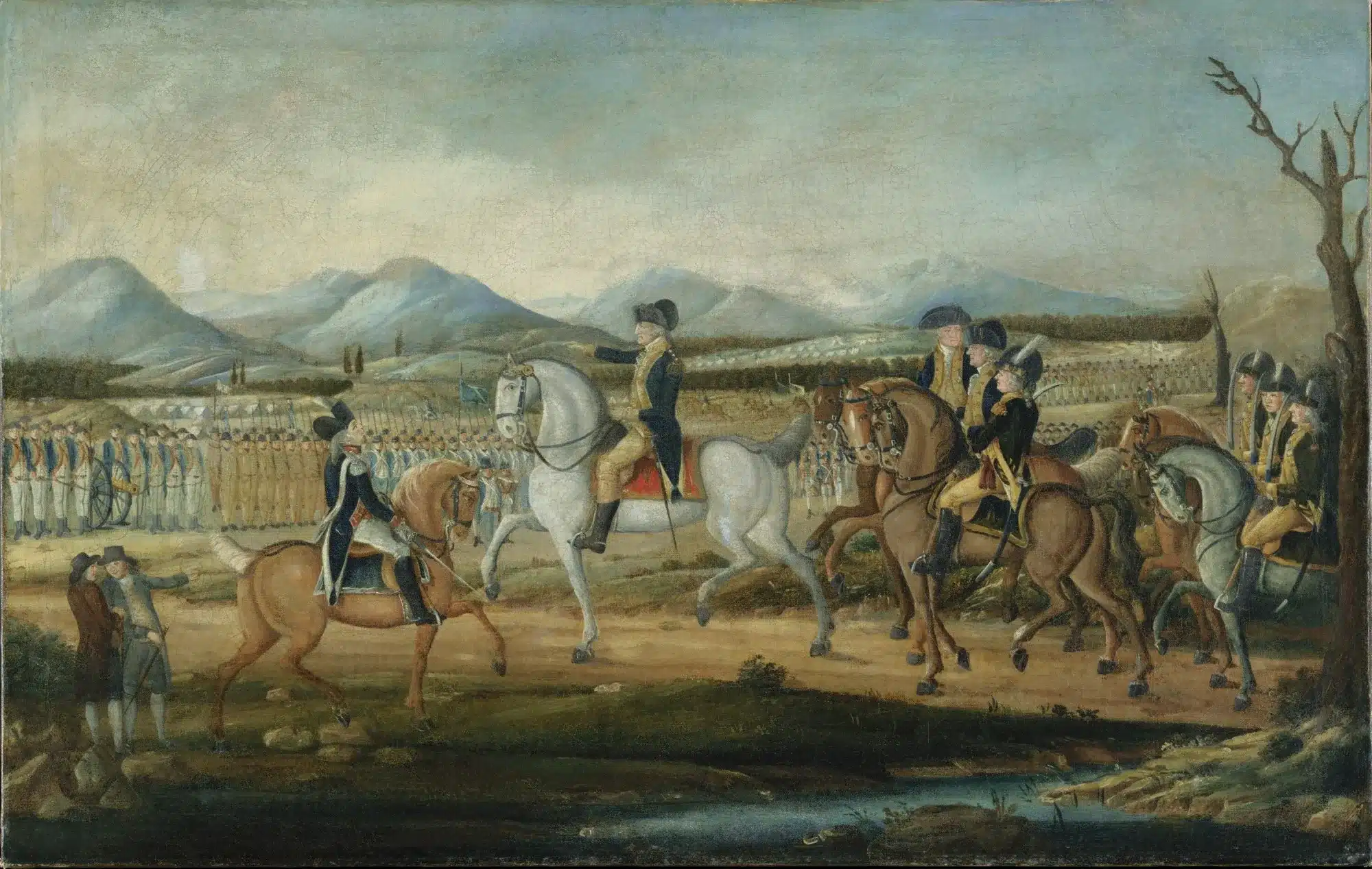 whiskey-rebellion-1794.jpg