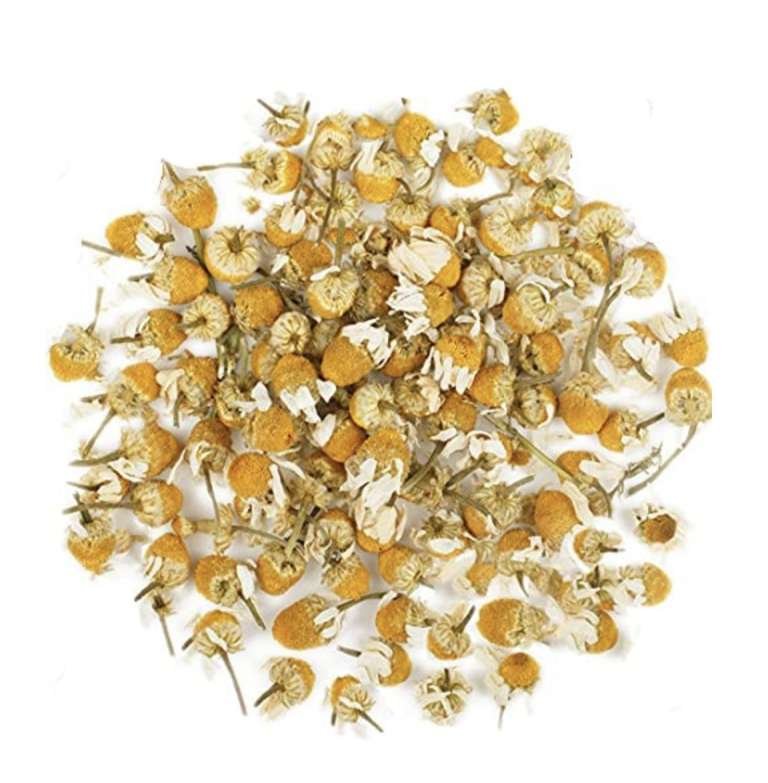 Chamomile