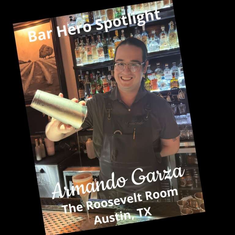 Armando Garza 2026-07-15 at 12.28.18 AM