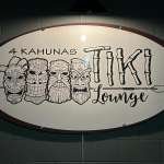 Kahunas-Logo